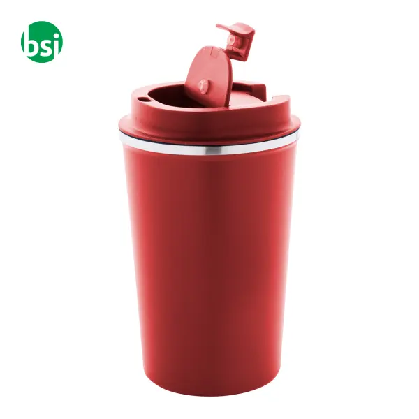 Bicchiere termico CATIMOR -  15